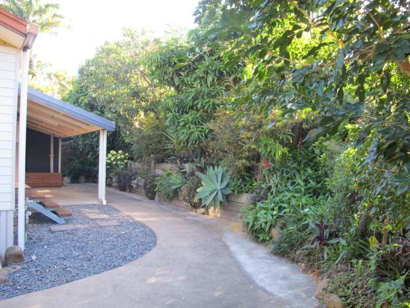 282 Denham Street, The Range QLD 4700